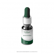 FITOCHERRY® Fitomelatonina solúvel de ação rápida (40mg/ml - 10ml)