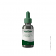 FITOCHERRY® - Fitomelatonina solúvel de ação rápida (40mg/ml - 10ml)