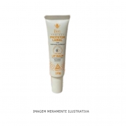 Protetor Labial Com Própolis e Calêndula 10g - Tríade