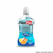  Flúor Plax Day 0,05% IodontoSul - Sabor Tutti-Frutti 