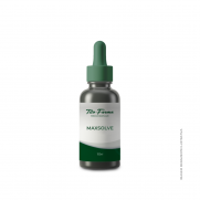 MaxSolve 15mL- A CoQ10 Inteligente 