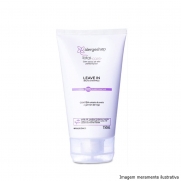 Leave In Hipoalergênico Total Care - Alergoshop 