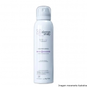Desodorante Aerossol Total Care Alergoshop - 150ml 