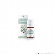 Óleo Essencial de Artemísia (5mL) Phytoterápica