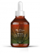 Tintura de Cravinho - 100mL
