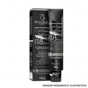 Gel de Cartilagem de Tubarão 150g - Bio Instinto
