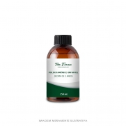 Suplemento Vitamínico Infantil (2 anos ou mais) - 150mL