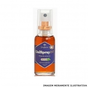 UniSpray 20 (35ml) Uniflora 