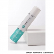 Spray Refrescante Para Calores da Menopausa 100ML Freshfemme 