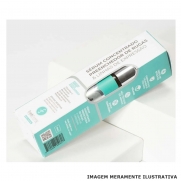 Sérum Concentrado Preenchedor de Rugas e Linhas de Expressão 10ml FreshFemme
