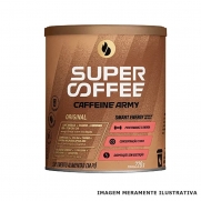 SuperCoffee 220g - Original 