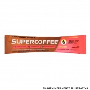SuperCoffee Sachê 10g - Original