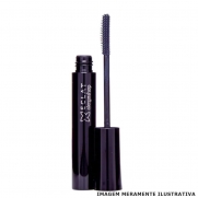 Rímel Eclat Preto Alergoshop