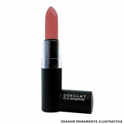 Batom Eclat Cor 05 Alergoshop 