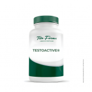 Testoactive - 300mg - 30 doses