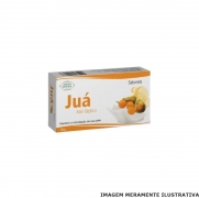Sabonete Juá 90G Lianda