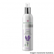Hidrolato Água Floral Lavanda 250ml - Phytoterápica 