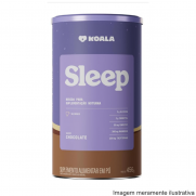 Koala Sleep Chocolate 456G