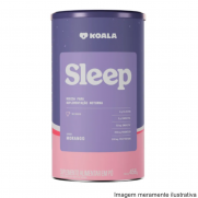 Koala Sleep Morango 456G