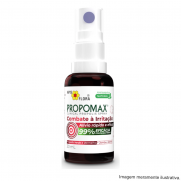 Propomax  Combate à Irritação 30ml Apis Flora