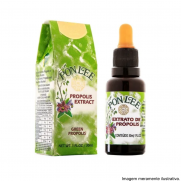 Extrato de Própolis Verde 30ml  Pon Lee 