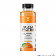 Hydro Protein Tangerina 500ml Moving 