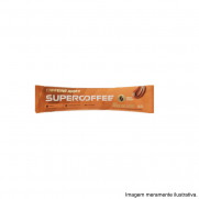SuperCoffee 10g - Doce de Leite
