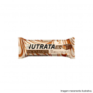 Bacio di Latte Nutrata Caramello Salgado - 45g  