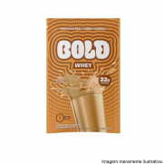 Whey Bold Doce de Leite 30g 