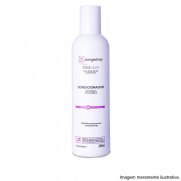 Condicionador Total-Care 200ml AlergoShop 