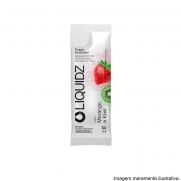 LiquiDz Stick de Morango com Kiwi 5g