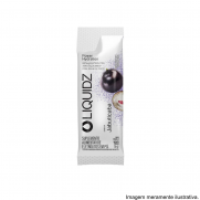 LiquiDz Stick Sabor Jabuticaba 5g