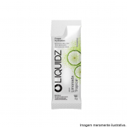 LiquiDz Stick Sabor Limonada Tropical 5g