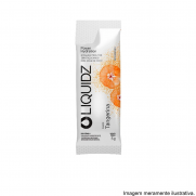 LiquiDz Stick Sabor Tangerina 5g