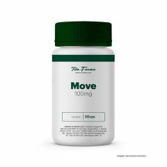 Move -100mg - 30 Cps