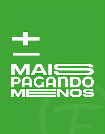 mais-pagando-menos Imagem promocional
