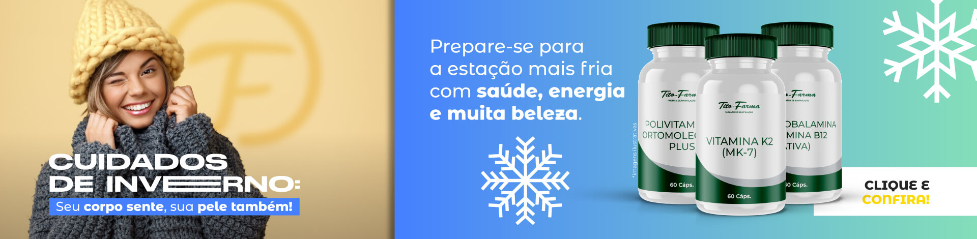 Banner jun#imunidade