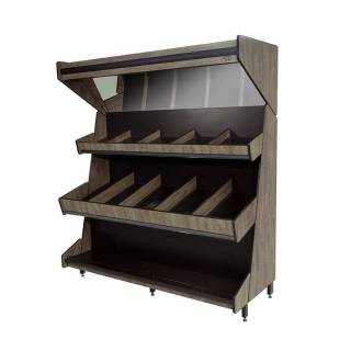 EXPOSITOR LATERAL HORTIFRUTI