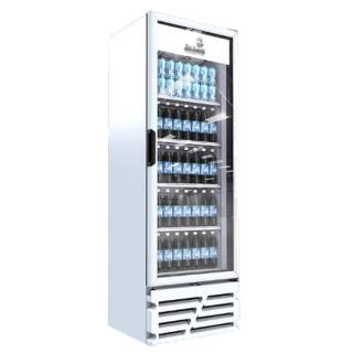 VRS-16 BR 220V REFRIGERADOR VISA COOLER BRANCO - IMBERA