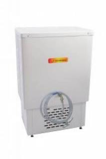 DOSADOR DE ÁGUA RAI-10 INOX 220V - VENÂNCIO