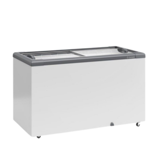 GHD-400CZ 127V CONSERVADOR P/ CONGELADOS HORIZONTAL - GELOPAR