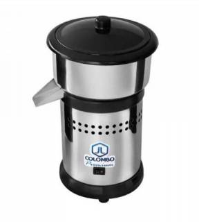 ESPREMEDOR DE SUCO POWER ALUM - COLOMBO