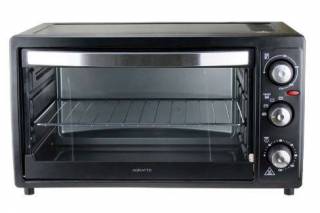 FE-50 FORNO ELETRICO 50 LITROS 110V - AGRATTO