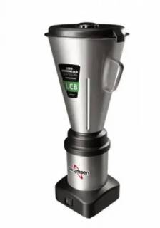 LC-8 110V LIQUIDIFICADOR COMERCIAL INOX - SKYMSEN