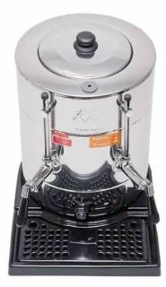 CF.3.202 CAFETEIRA MASTER 2 LITROS 220V - MARCHESONI