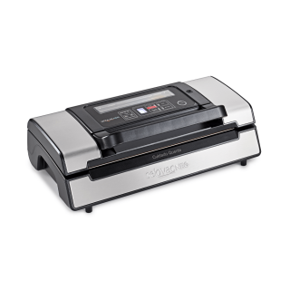 SELADORA A VACUO PORTATIL 750 220V - SELOVAC NEO