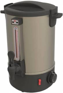 PRC-04 110V CAFETEIRA ELETRICA 4L - PROGAS