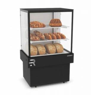 CVPS-750 220V CONFEITARIA VANGUARD PLUS 0,75CM NEUTRO - REFRIMATE
