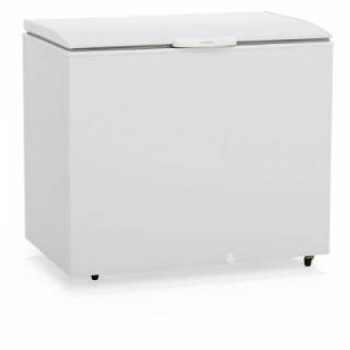 FREEZER HORIZONTAL GHBS-310 PORTA CEGA GELOPAR