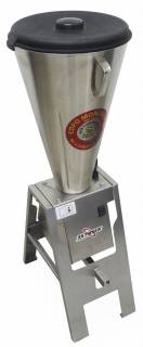 LB-25MB 220V LIQUIDIFICADOR COMERCIAL 25L - SKYMSEN